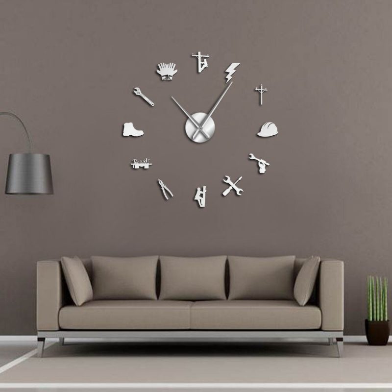 product image 1176215939