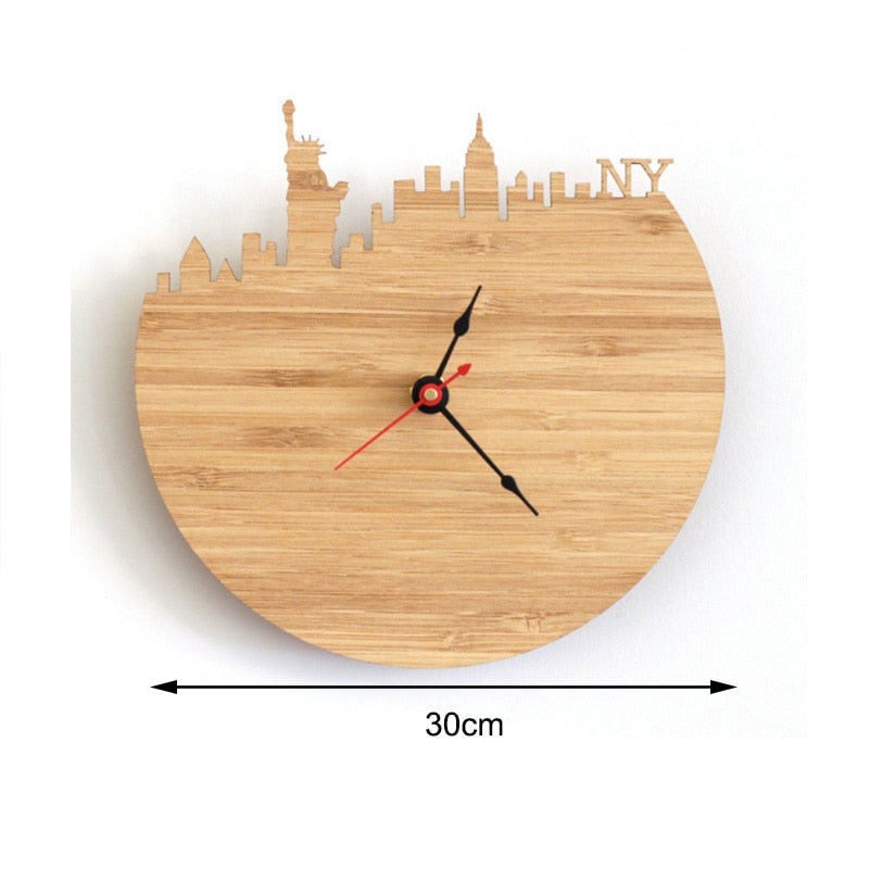 product-image-1179608145 product image 1179608145