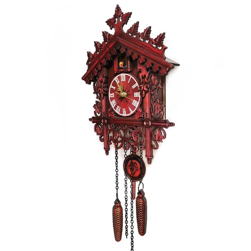product image 1179632615