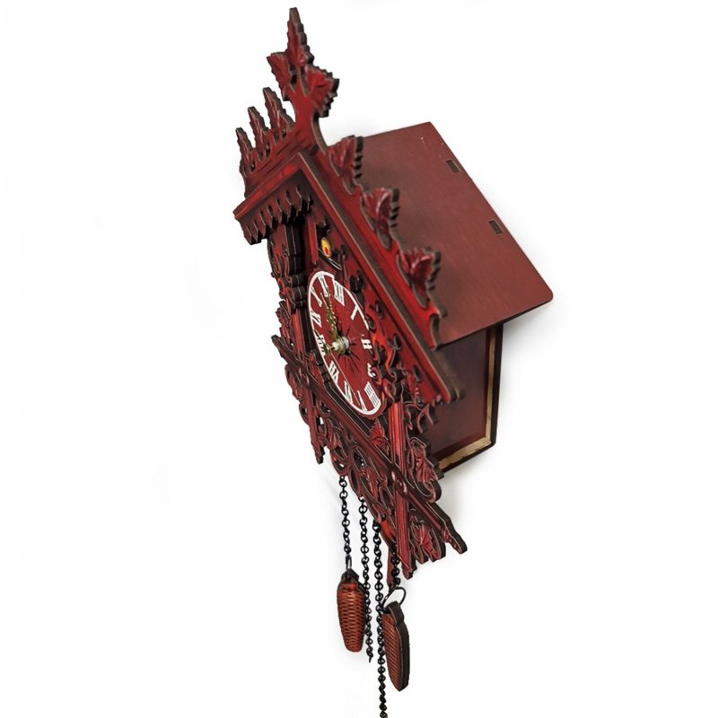 product image 1179632617