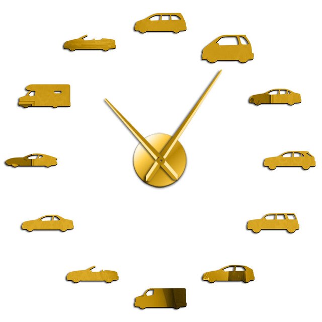 product-image-1183213912 product image 1183213912