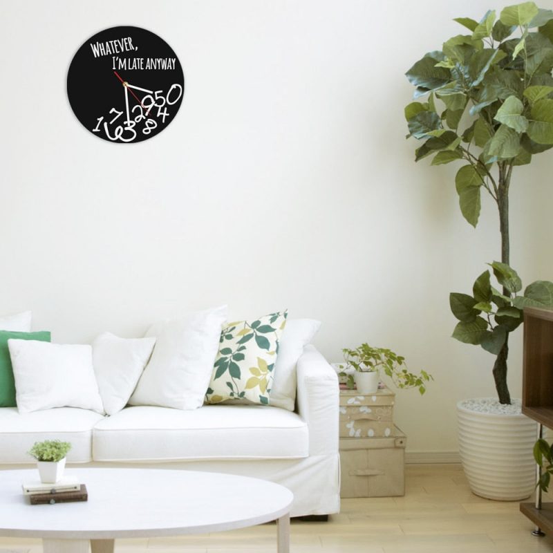 product image 1186373357