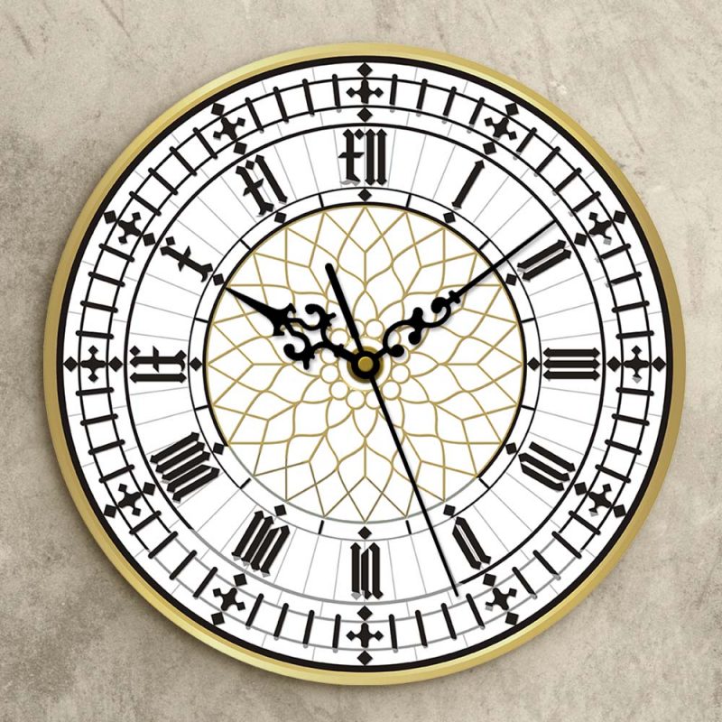 product image 1187908052