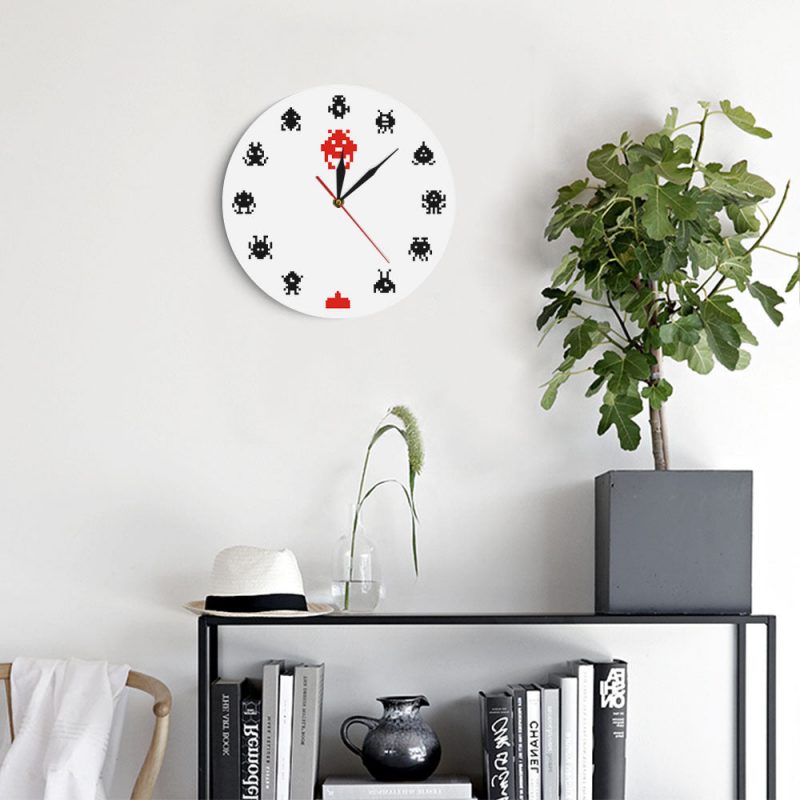 product image 1193345781