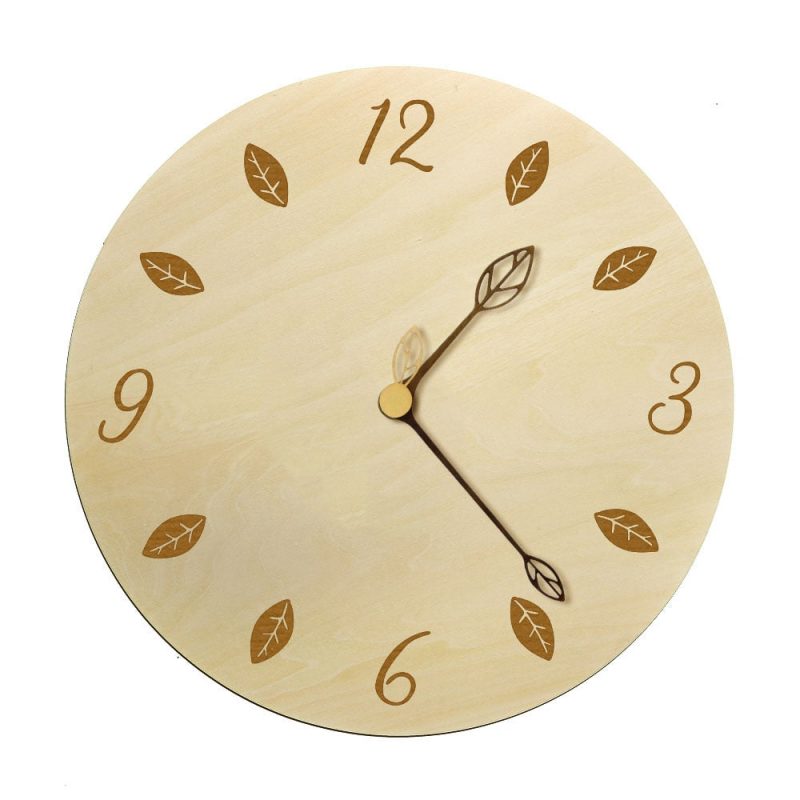 product image 1193345842