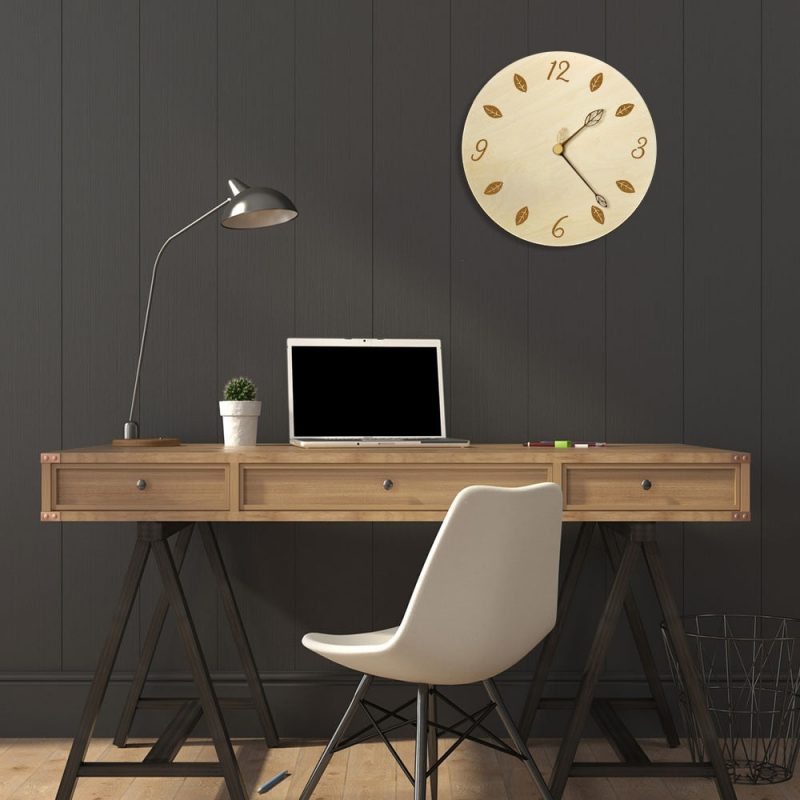 product image 1193345853