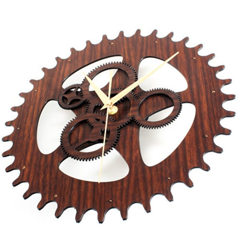 product image 1205573399
