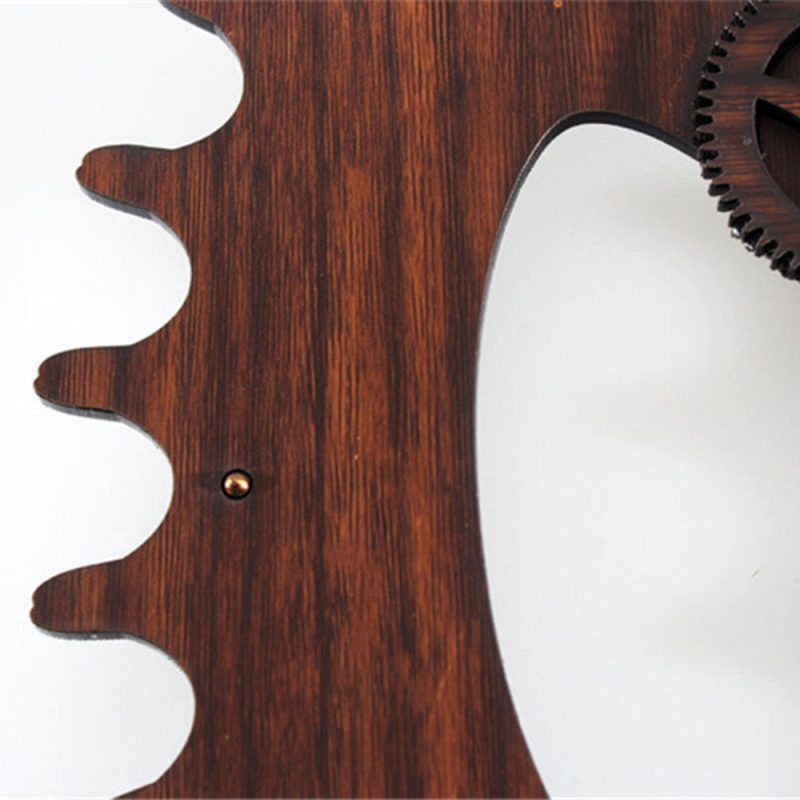 product image 1205573400