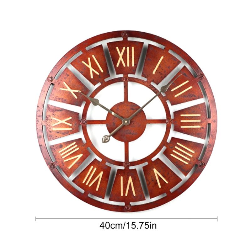 product image 1214033111