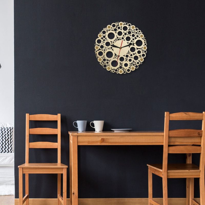 product image 1216348152