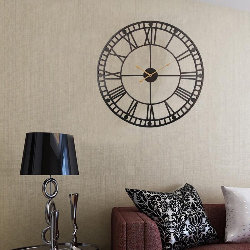 product image 1229416928