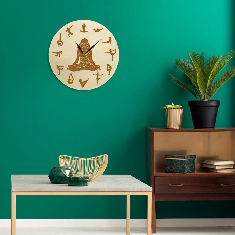 product image 1231110967