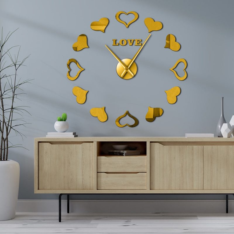 product image 1235329440