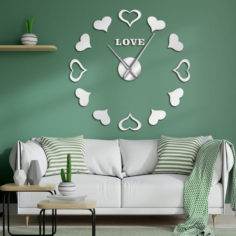 product image 1235329441