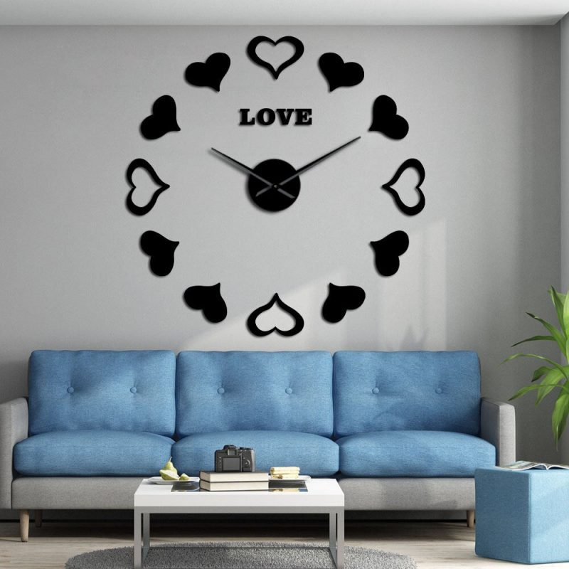 product image 1235329451