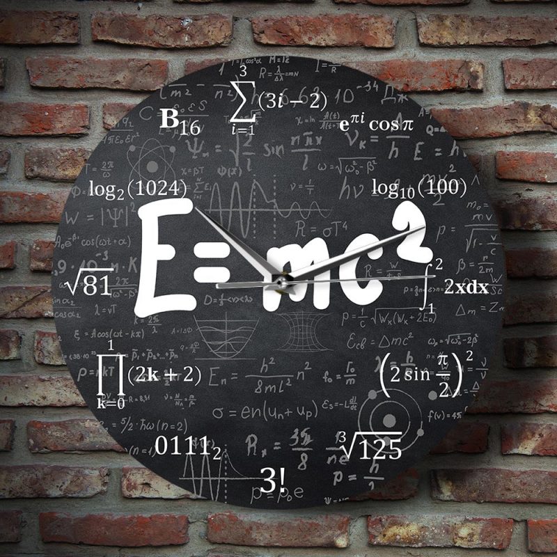product image 1241417609