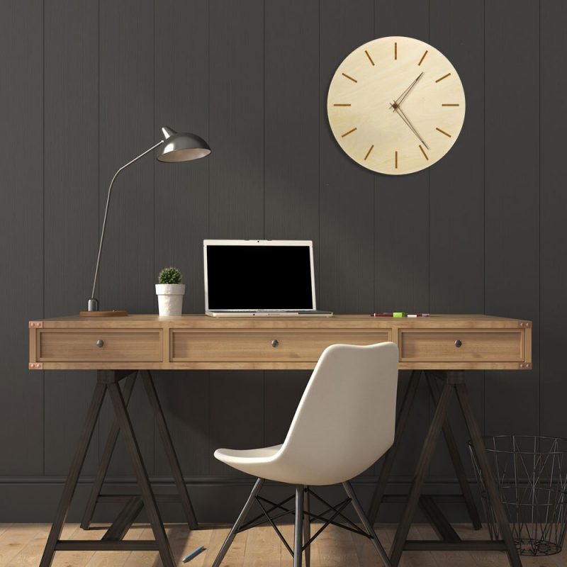 product image 1244034139 824b9afe adee 4497 b08b 2d875ec64935