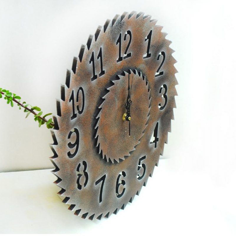 product image 1244952114
