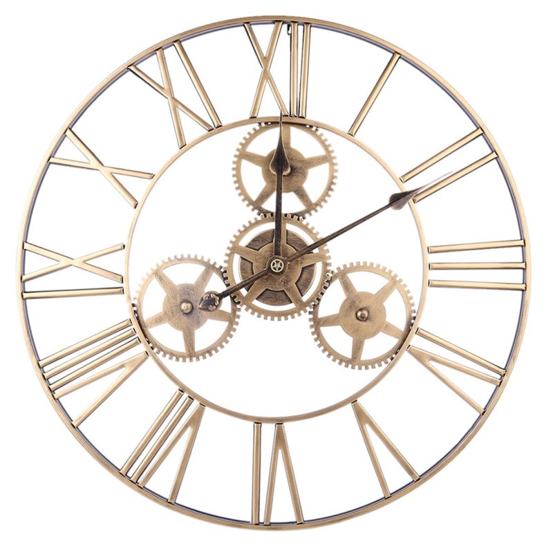 product image 1244955574