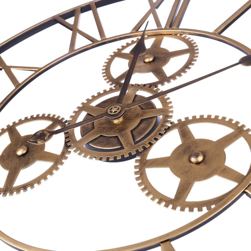 product image 1244955579