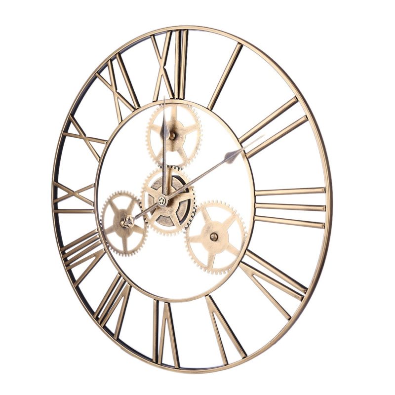 product image 1244955588