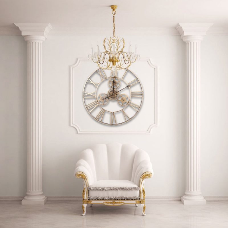 product image 1244955593