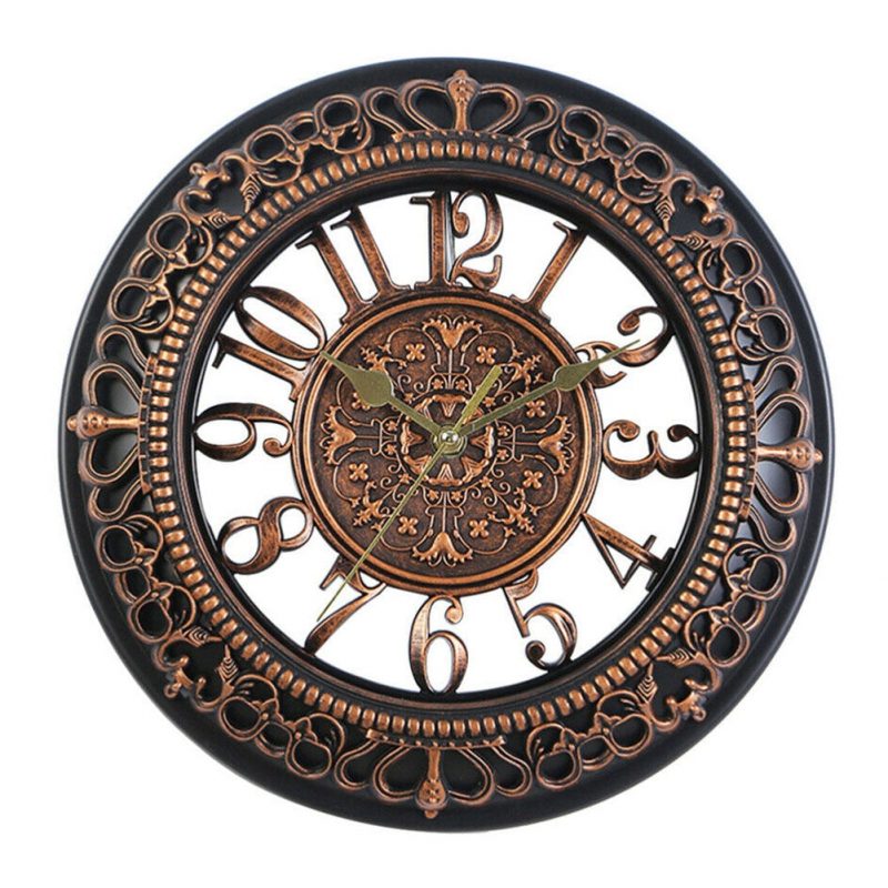 product image 1245085310
