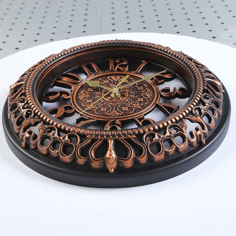 product image 1245085311