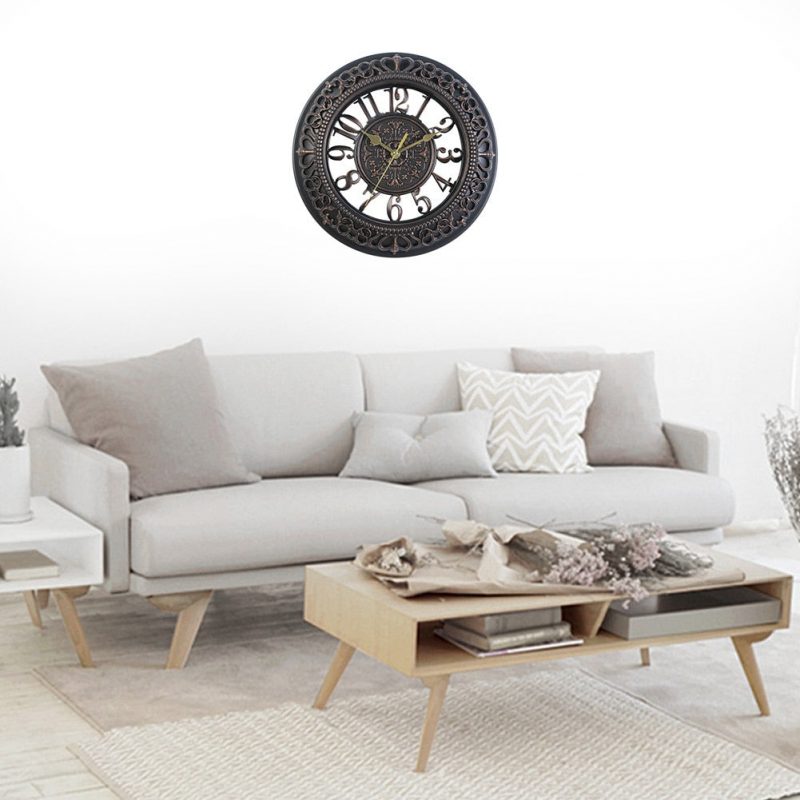 product image 1245085323