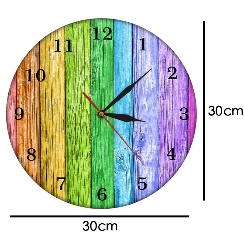 product image 1247701952