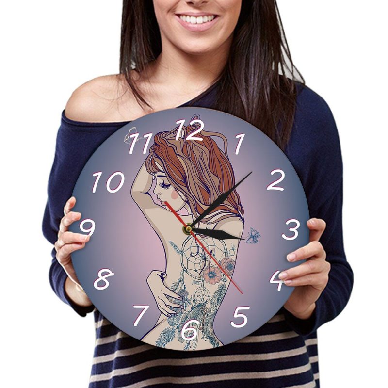 product image 1254592976
