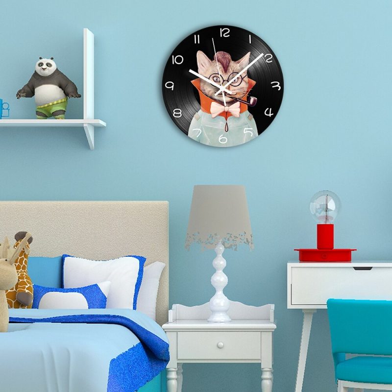 product image 1254593098