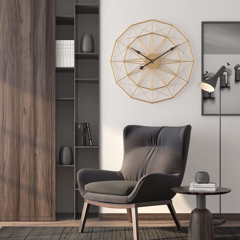 product image 1256436699