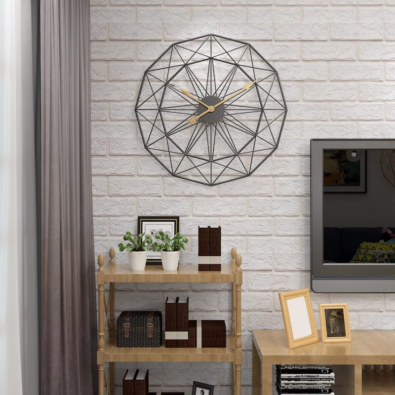 product image 1256436701