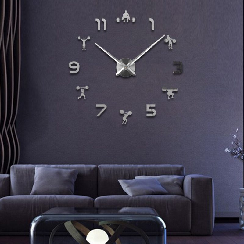 product image 1261460047