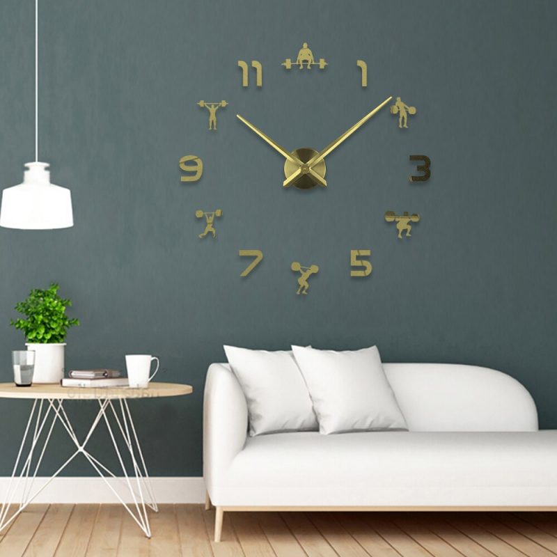 product image 1261460051