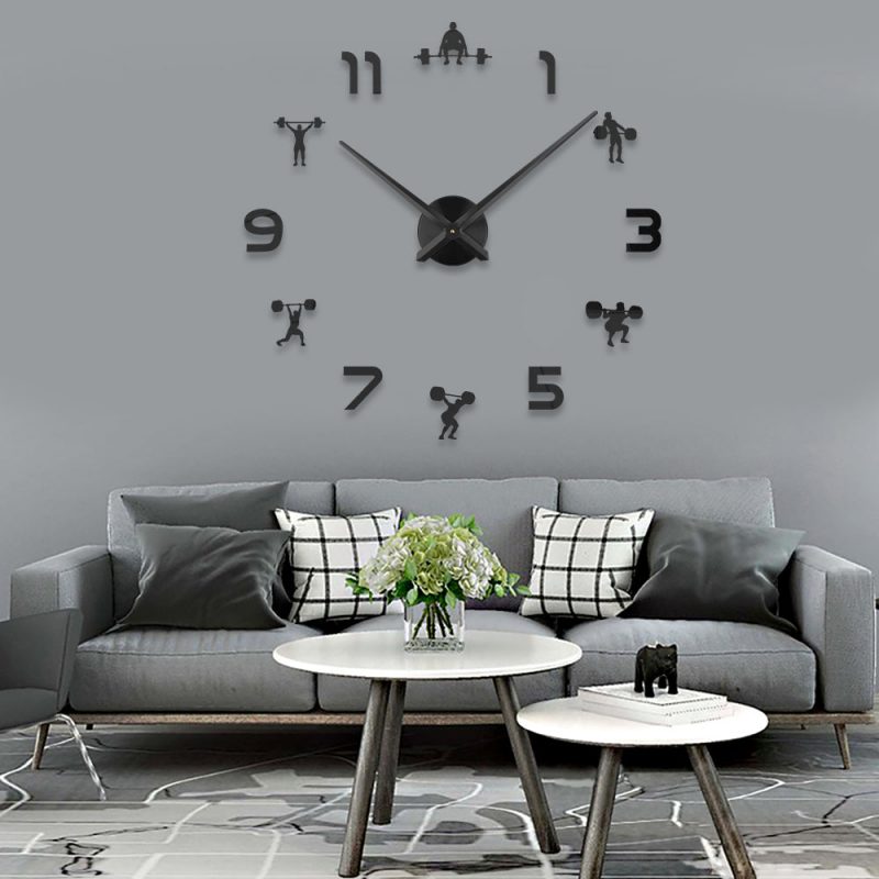 product image 1261460060