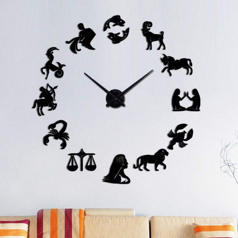 product image 1261462123