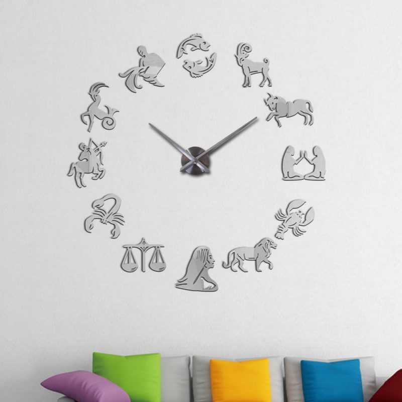 product image 1261462130