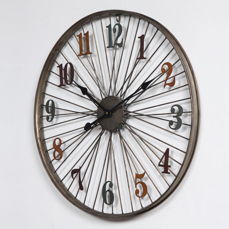 product image 1266205548