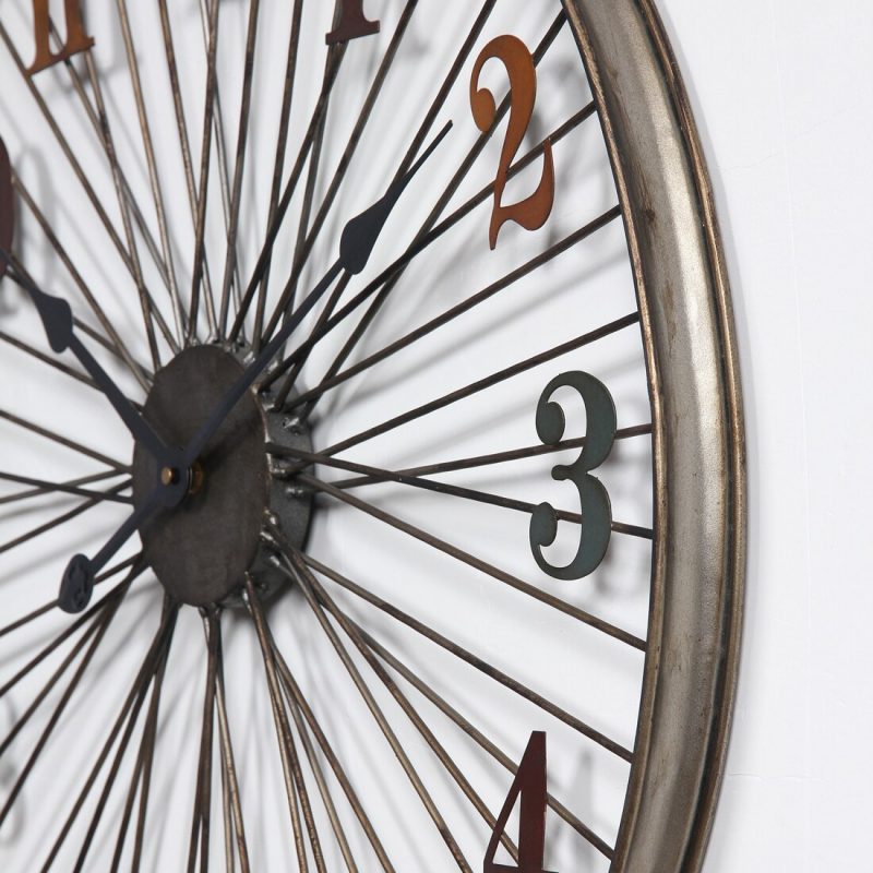 product image 1266205549