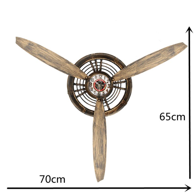 product image 1266207530
