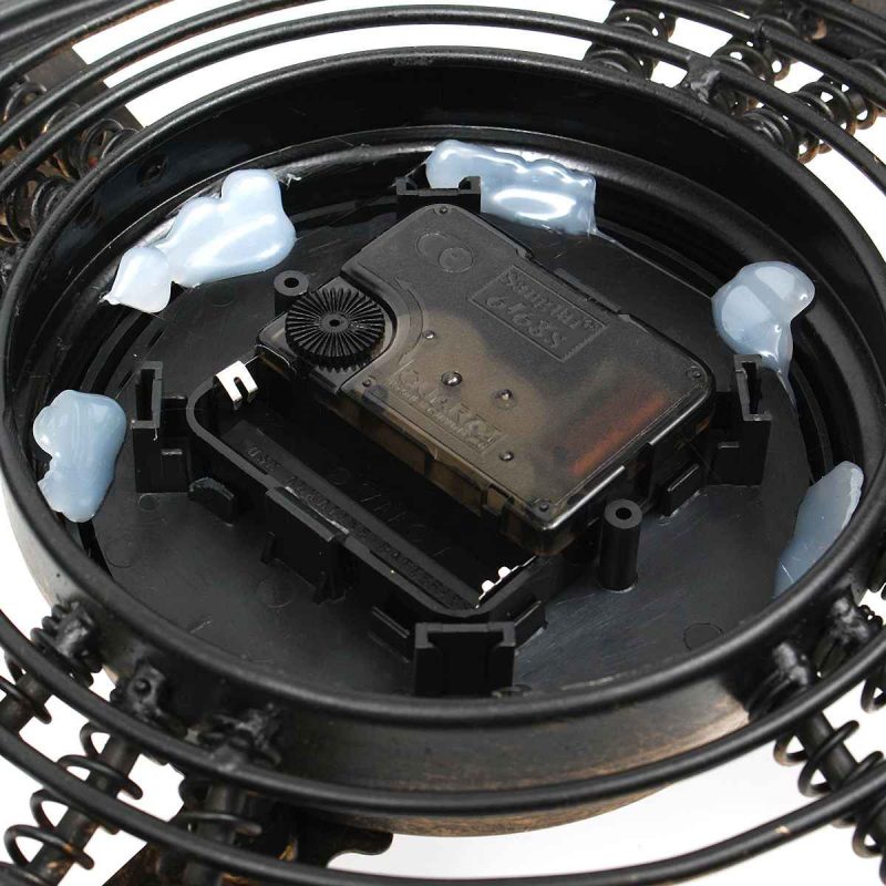 product image 1266207535