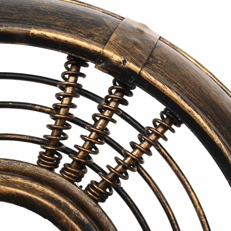 product image 1266207540
