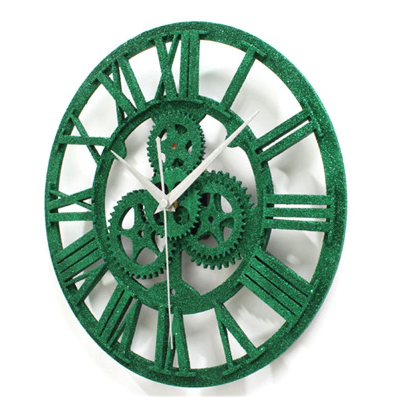 product image 1267137167