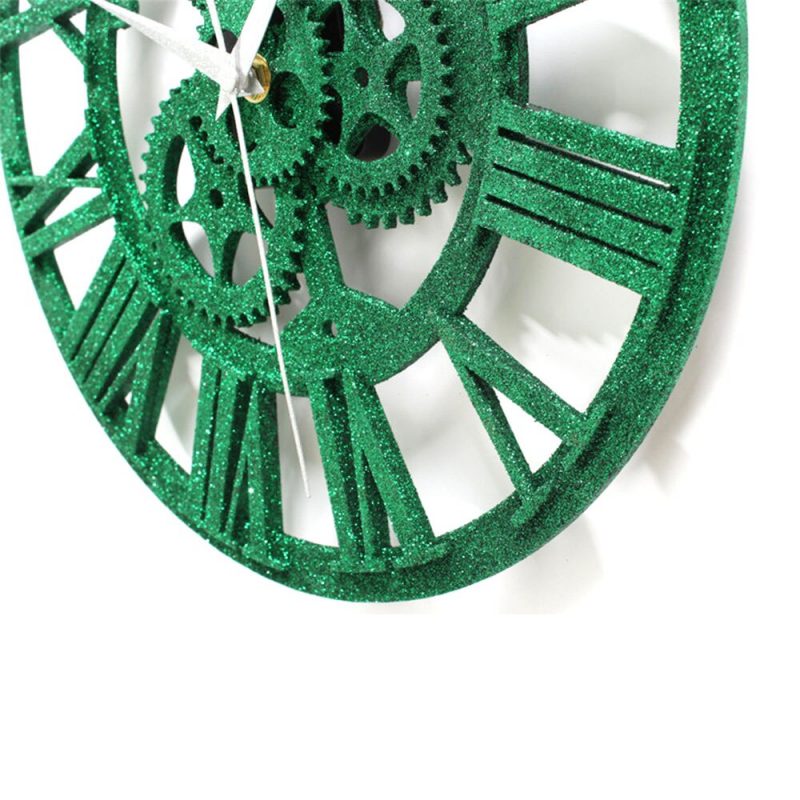 product image 1267137169