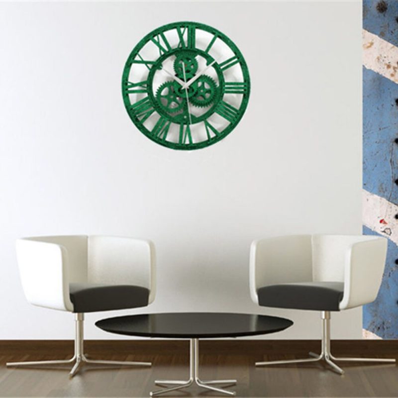 product image 1267137917