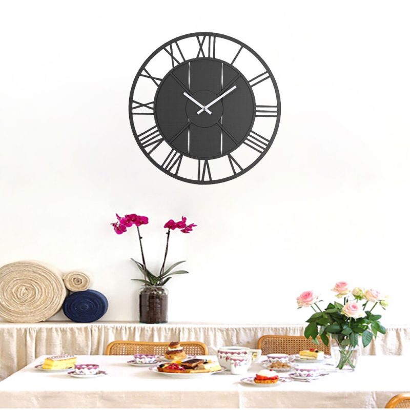 product image 1267161971