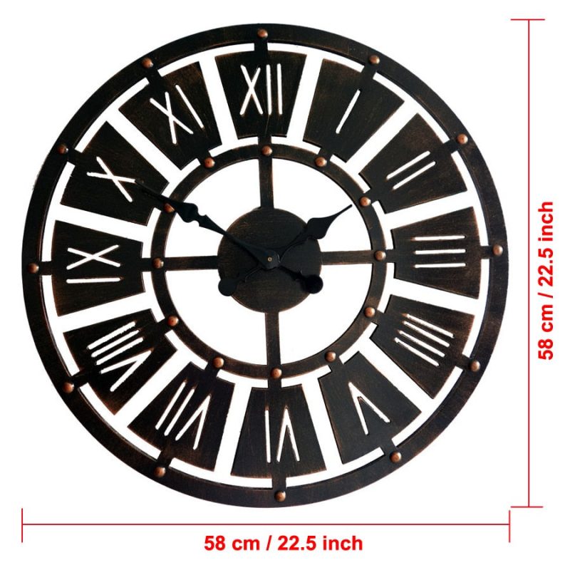 product image 1267186068
