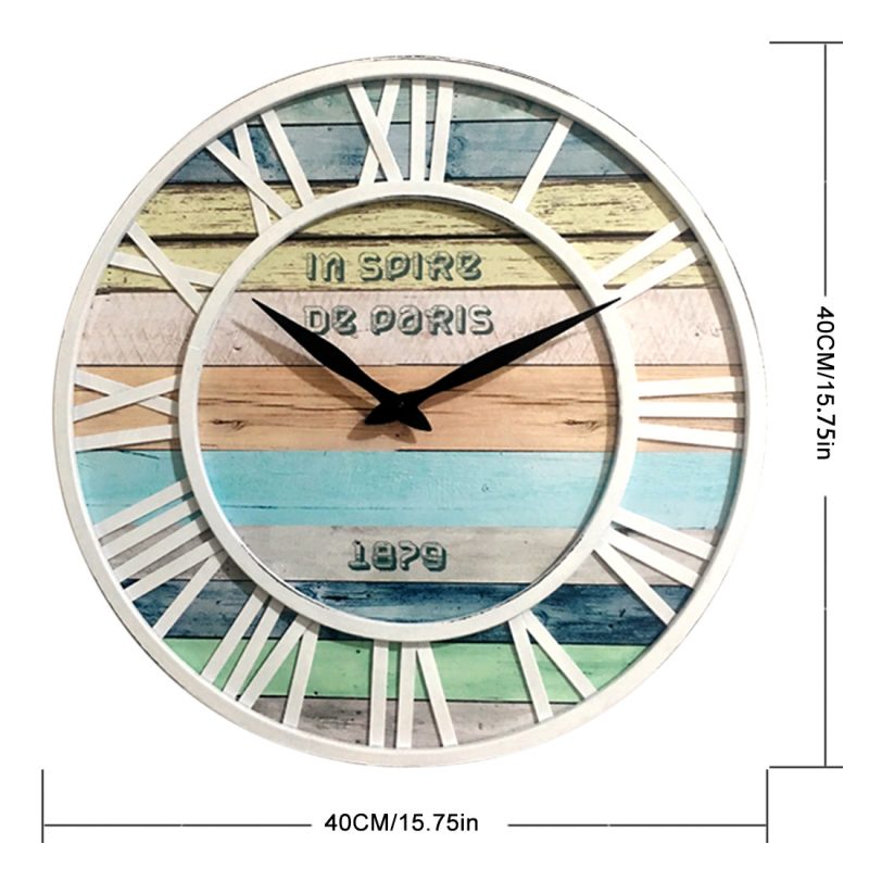 product image 1267214097